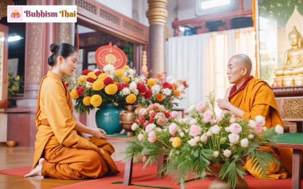 ขอแสดงความยินดีกับวันเกิดของฉัน คุณครู